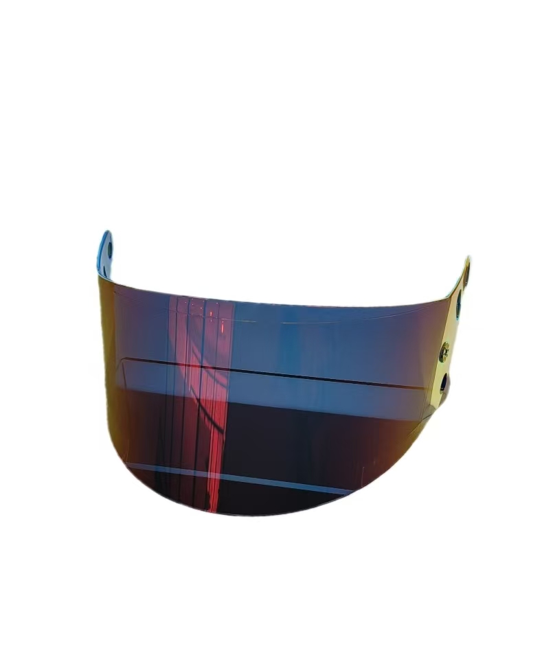 微信图片_20250416084509,微信图片_20250416084509,