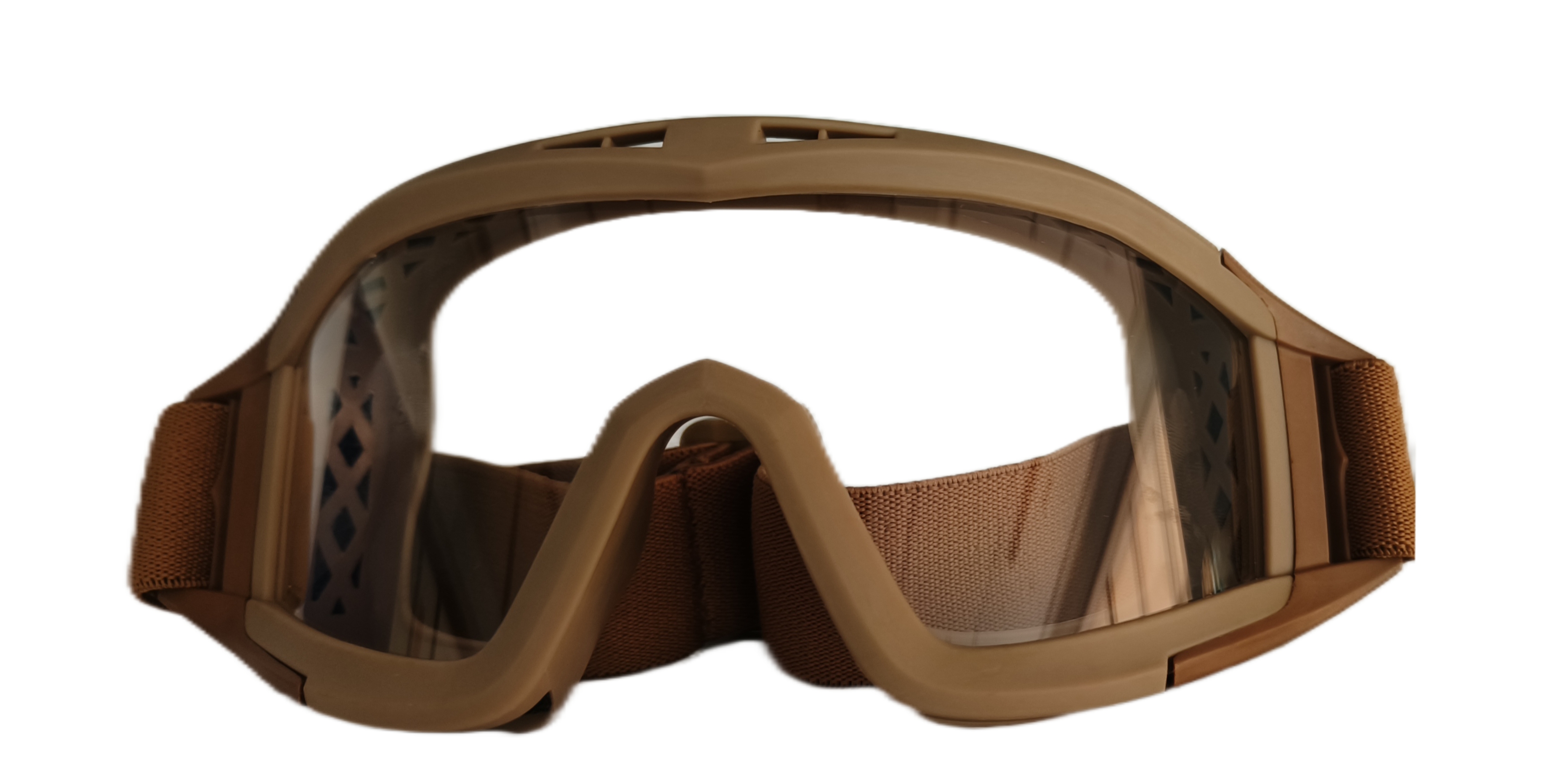 微信图片_20250503092534,微信图片_20250503092534