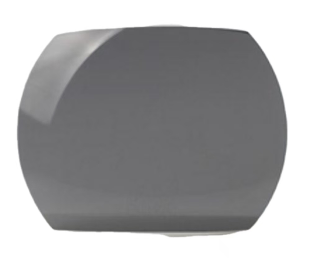 微信图片_20250506132411,微信图片_20250506132411