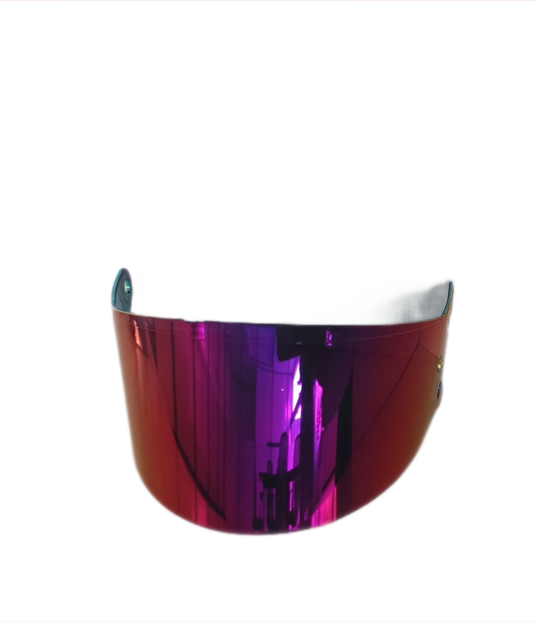 微信图片_20250508081907,微信图片_20250508081907,